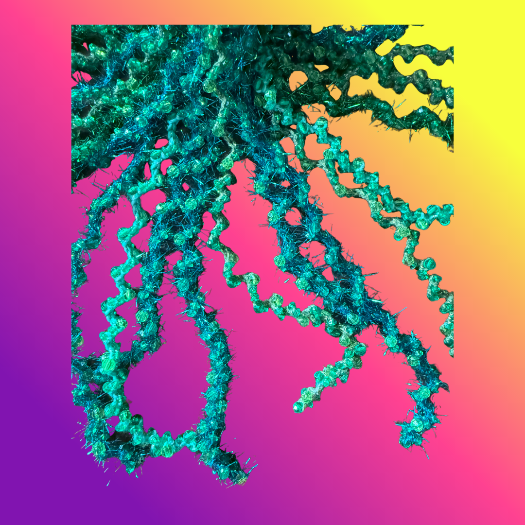 Forest freaks flogger